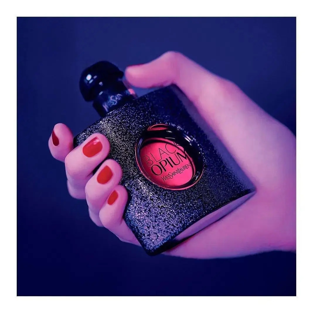Perfume Feminino L' Eau de Parfum: O Perfume Mais Desejado do Momento
