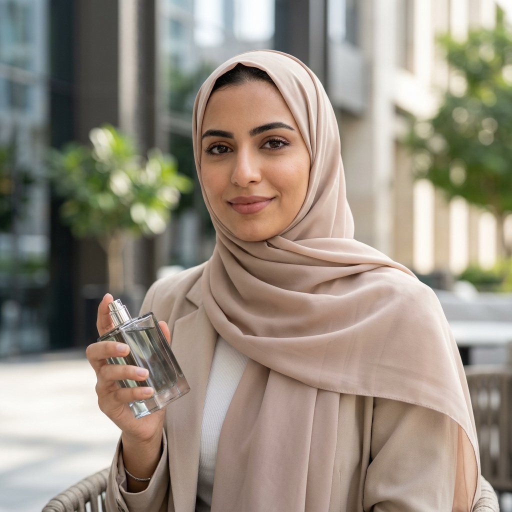 Em outras palavras, perfume árabe Feminino: O Guia Definitivo Que Ninguém Te Contou