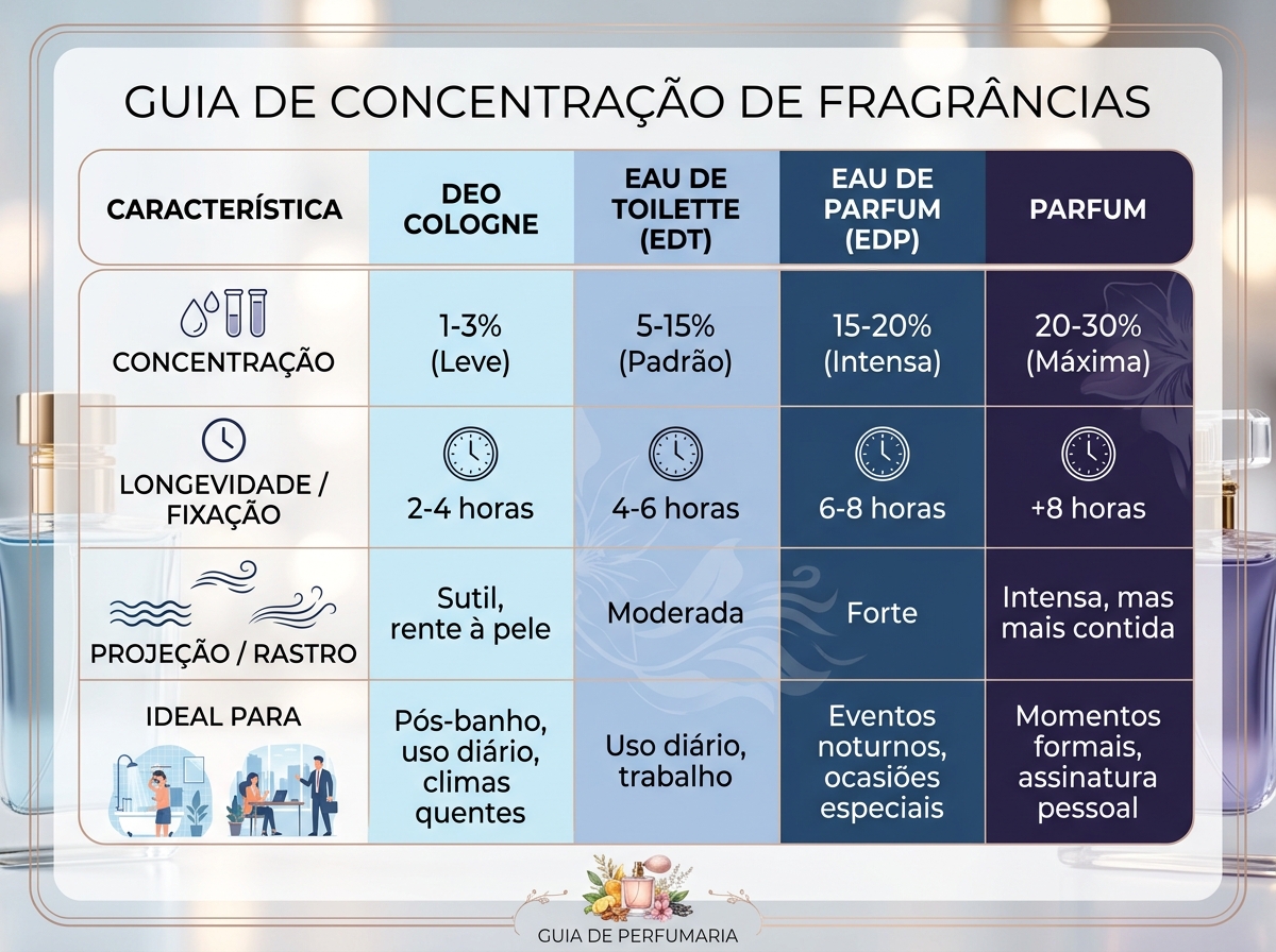 Bleu De Chanel Deo Cologne: A Análise Definitiva do Ícone